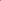 Bathtub Panel 32"- BS10T - Vasca Design