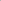 Cypris Vanity - 48-Inch / Dual Faucet Single Basin Polymarble Countertop