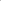 NEW Vasca Shower - SLATE BASE INCLUDED (See cart) - Vasca Design