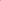 IKLEEN2 By StoneTouch - Vasca Design