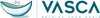 Vasca Design
