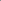 Polished Chrome Shower Glass Panels - LY9201-PC - Vasca Design