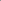 Niche - 12" x 12" - Vasca Design
