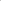 Niche - 12" x 24" - Vasca Design