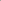 Niche - 12" x 24" - Double - Vasca Design