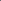 Niche - 12" x 48" - Vasca Design