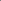 ELTON - 67" by Stonetouch - Vasca Design