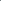 ELTON - 67" by Stonetouch - Vasca Design