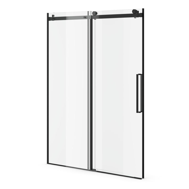 NEW Vasca Shower - SLATE BASE INCLUDED (See cart) - Vasca Design