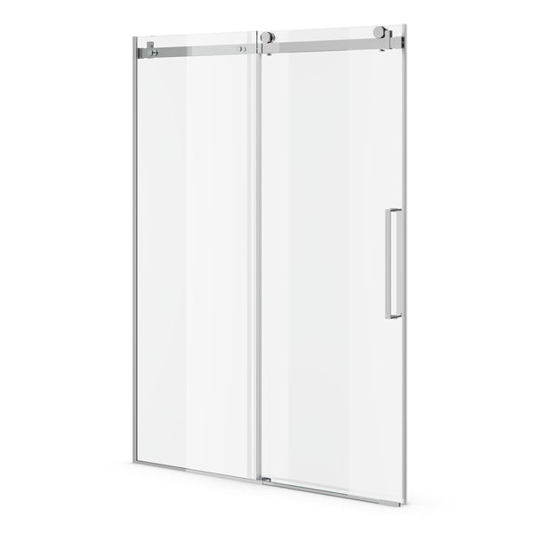 NEW Vasca Shower - SLATE BASE INCLUDED (See cart) - Vasca Design