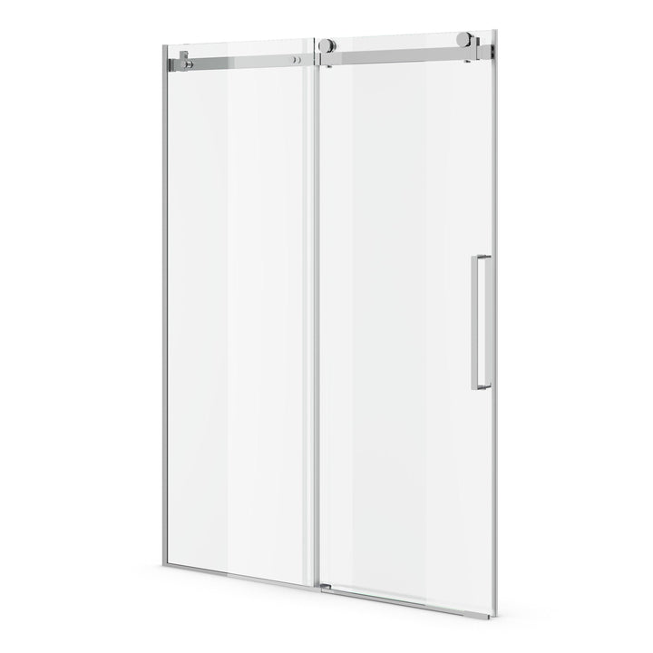 NEW Vasca Shower - SLATE BASE INCLUDED (See cart) - Vasca Design