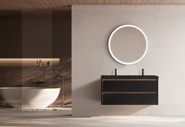 Indico Vanity 48" (120cm)