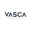 Vasca Design