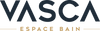 Vasca Design