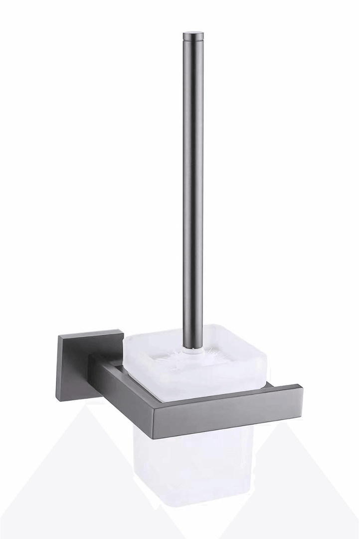 Porte Balai - Toilet Brush Holder - Vasca Design