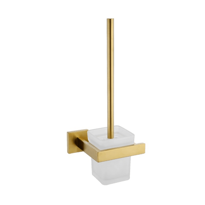 Porte Balai - Toilet Brush Holder - Vasca Design