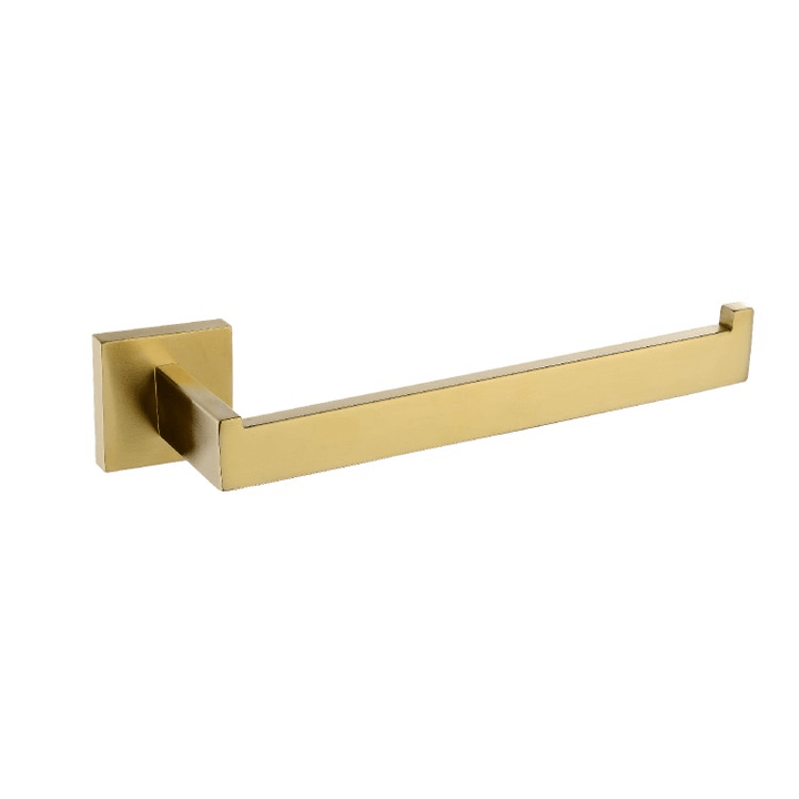 Towel holder - Anneau de serviette (7009) - Vasca Design