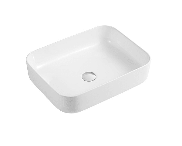 Sink / Bassin 20" x 16" x 5" (1204) - Vasca Design