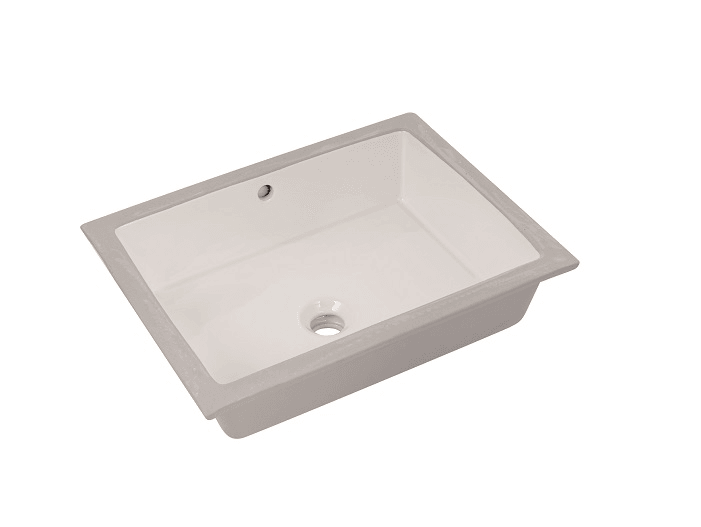 Sink / Bassin 21" x 14" x 7" (9122) - Vasca Design