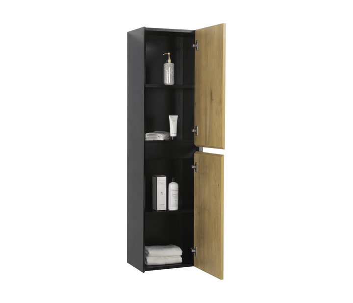 Side Cabinet - Felix - Vasca Design