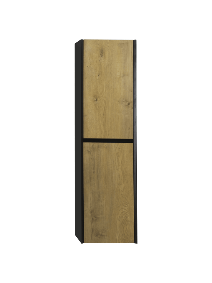 Side Cabinet - Felix - Vasca Design