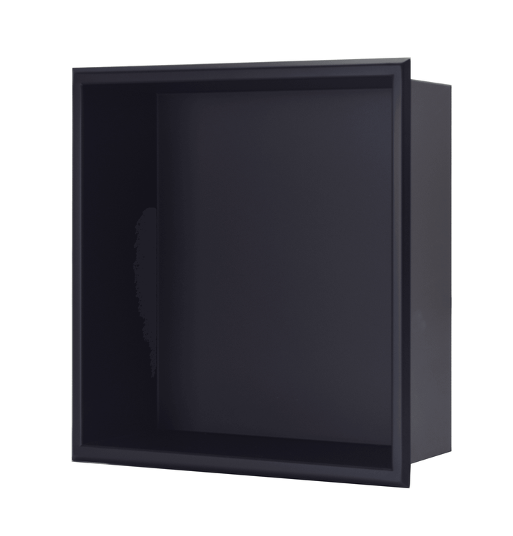 Niche - 12" x 12" - Vasca Design