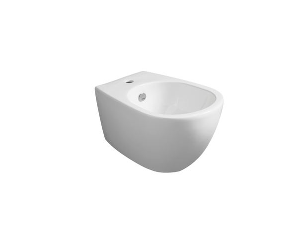 SIMAS - Vignoni Wall Hung Bidet