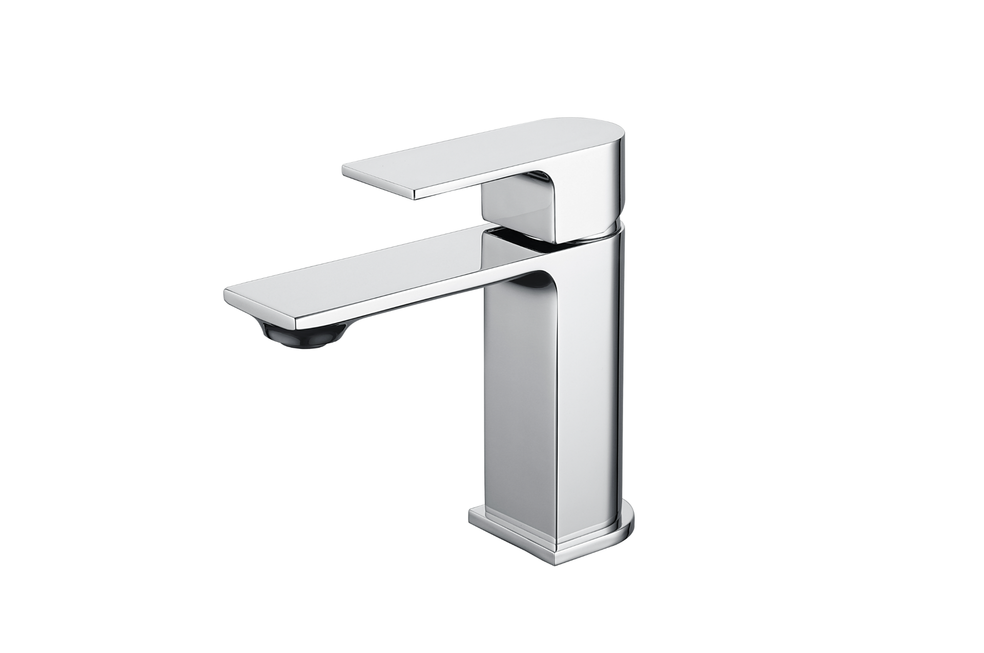 22901 Vanity Faucet / Single Hole – Vasca Design