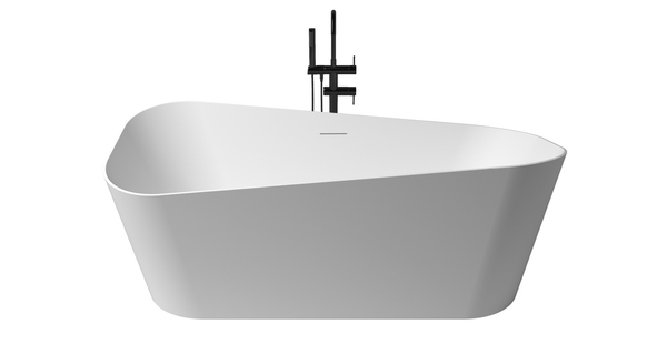 Sottovento Bathtub